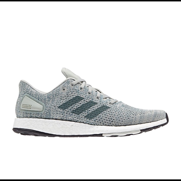 adidas Shoes - Adidas Pureboost DPR